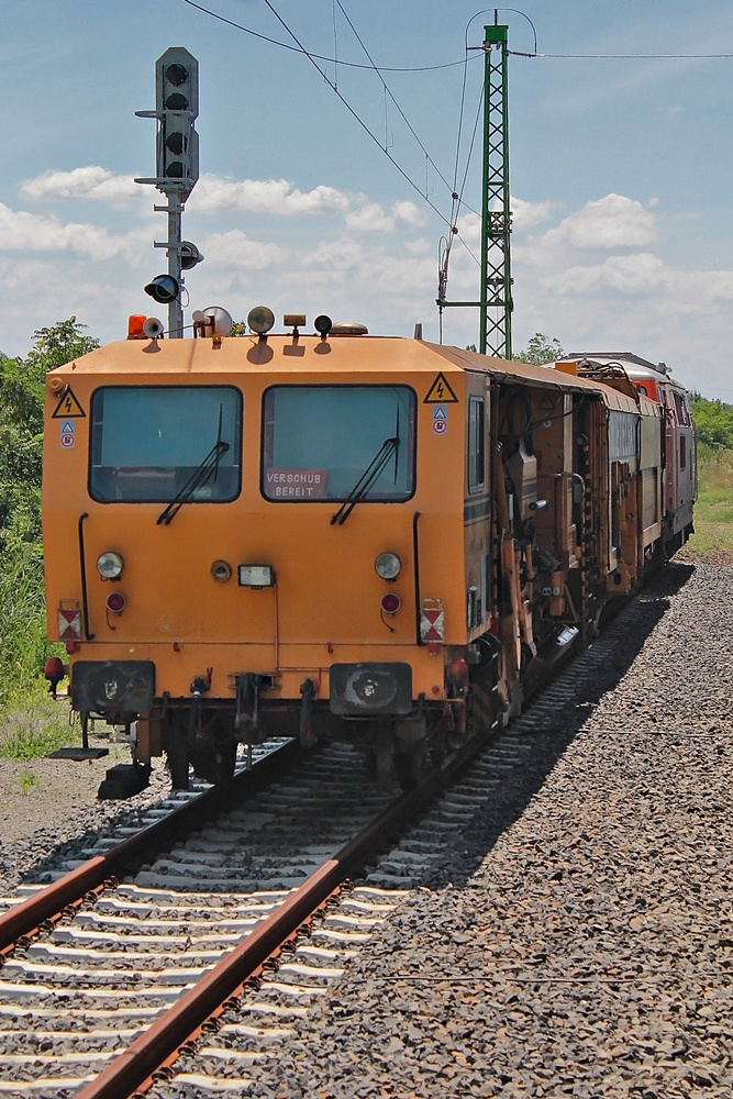 Békéscsaba (2016.07.05).