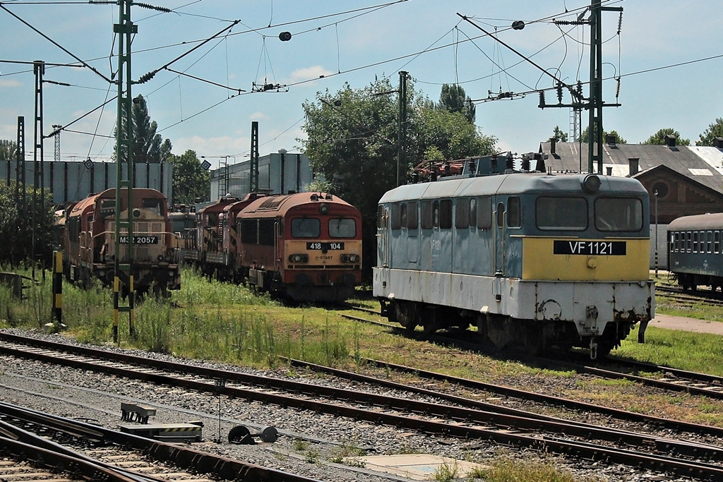 Békéscsaba (2016.07.05)01