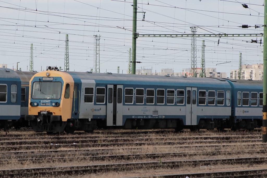 Bmxt - 006 Szolnok (2016.07.05).