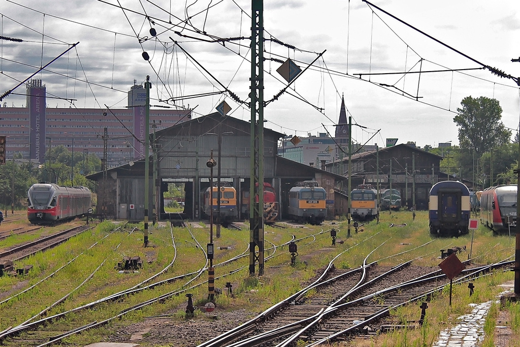 Budapest Keleti (2016.07.05).02