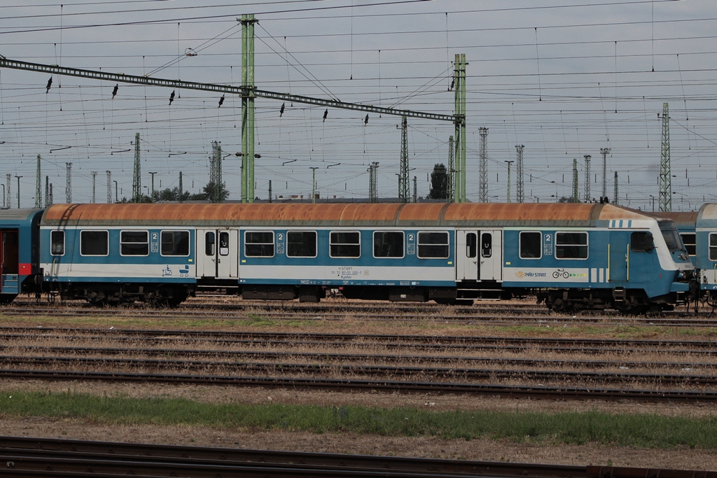 Bybdtee - 025 Szolnok (2016.07.05).