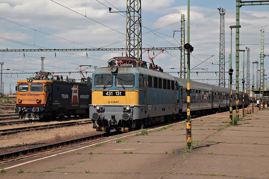 Szolnok (2016.07.05).07