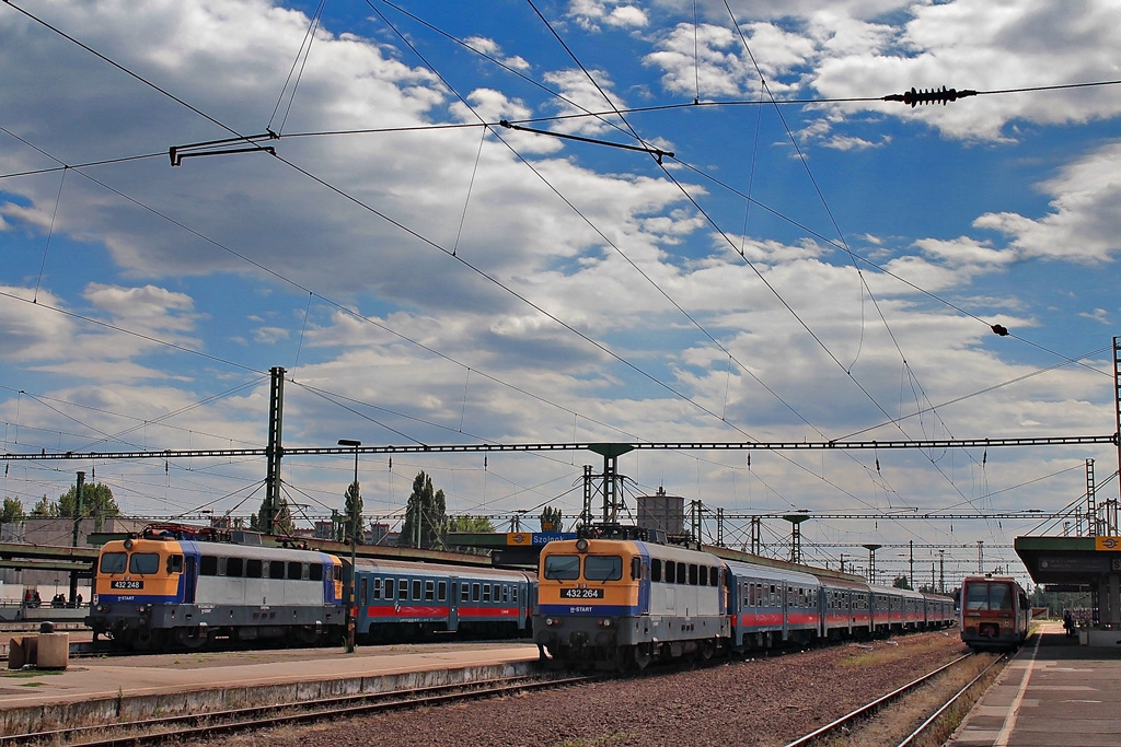 Szolnok (2016.07.05).09