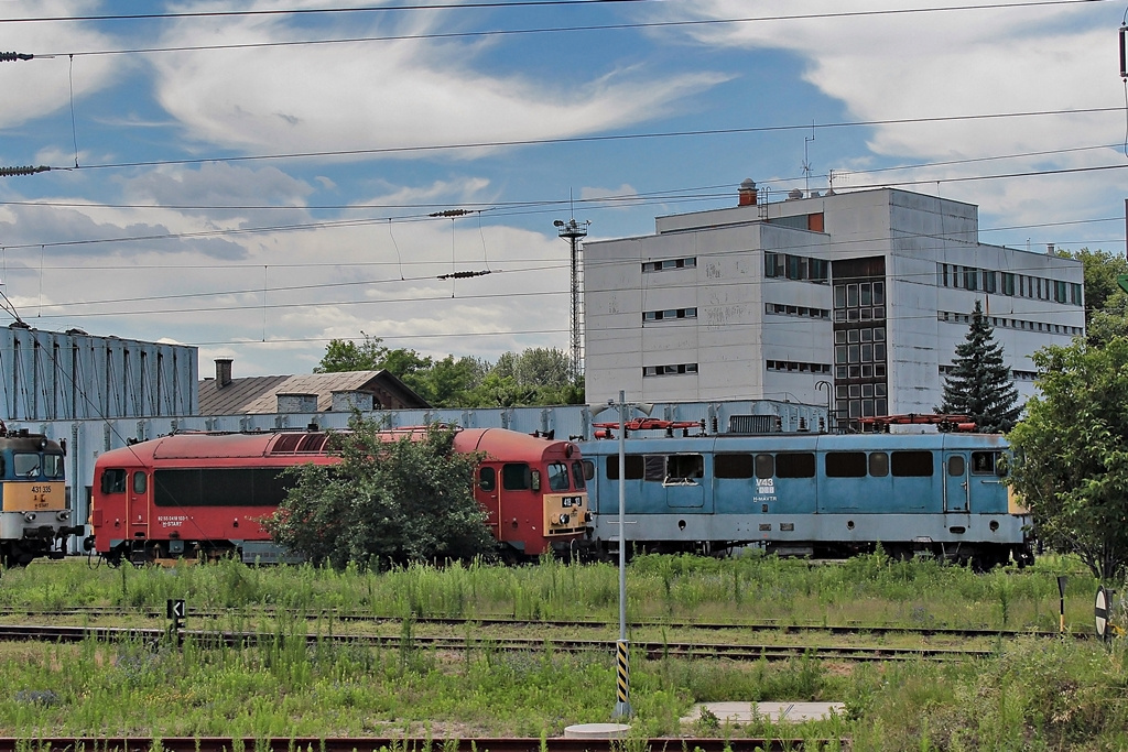 V43 - 1088 Békéscsaba (2016.07.05)