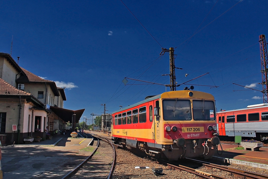 117 206 Kecskemét (2016.07.07).02