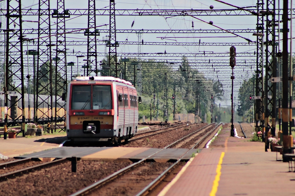 416 035 Kecskemét (2016.07.07).