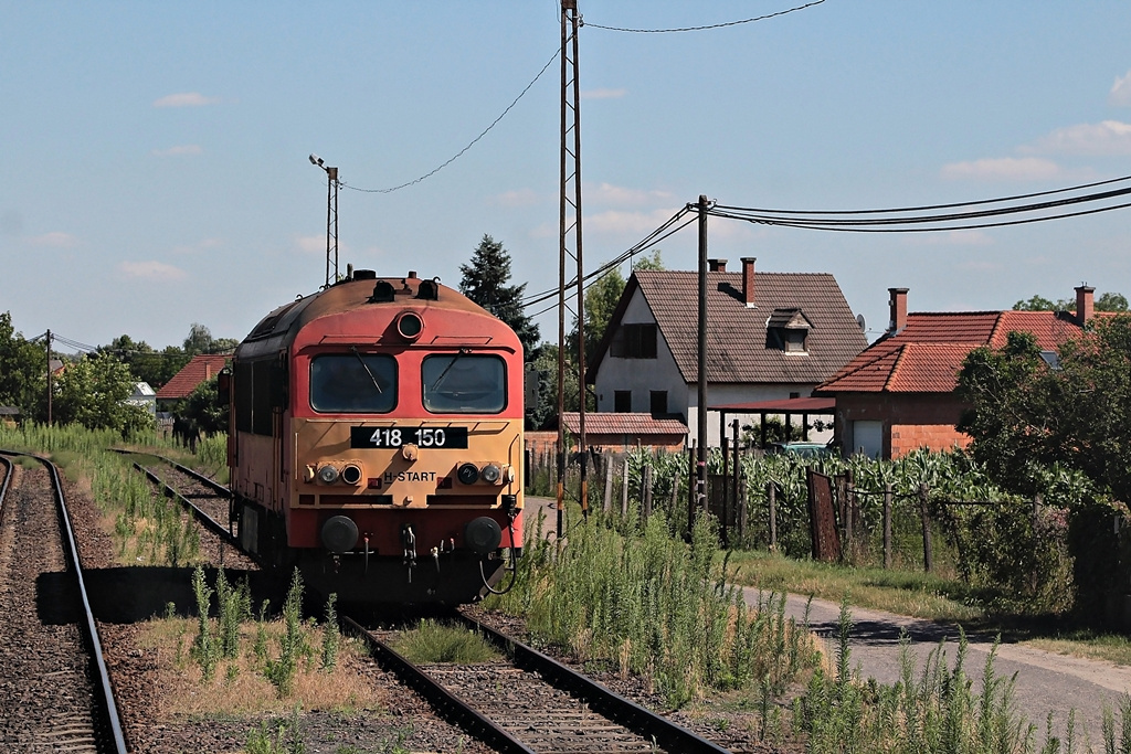 418 150 Lajosmizse (2016.07.07).03