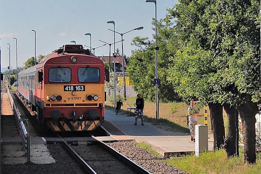 418 163 Gyál (2016.07.07).