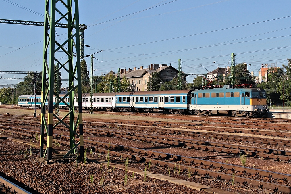 431 190 Kelenföld (2016.07.07).