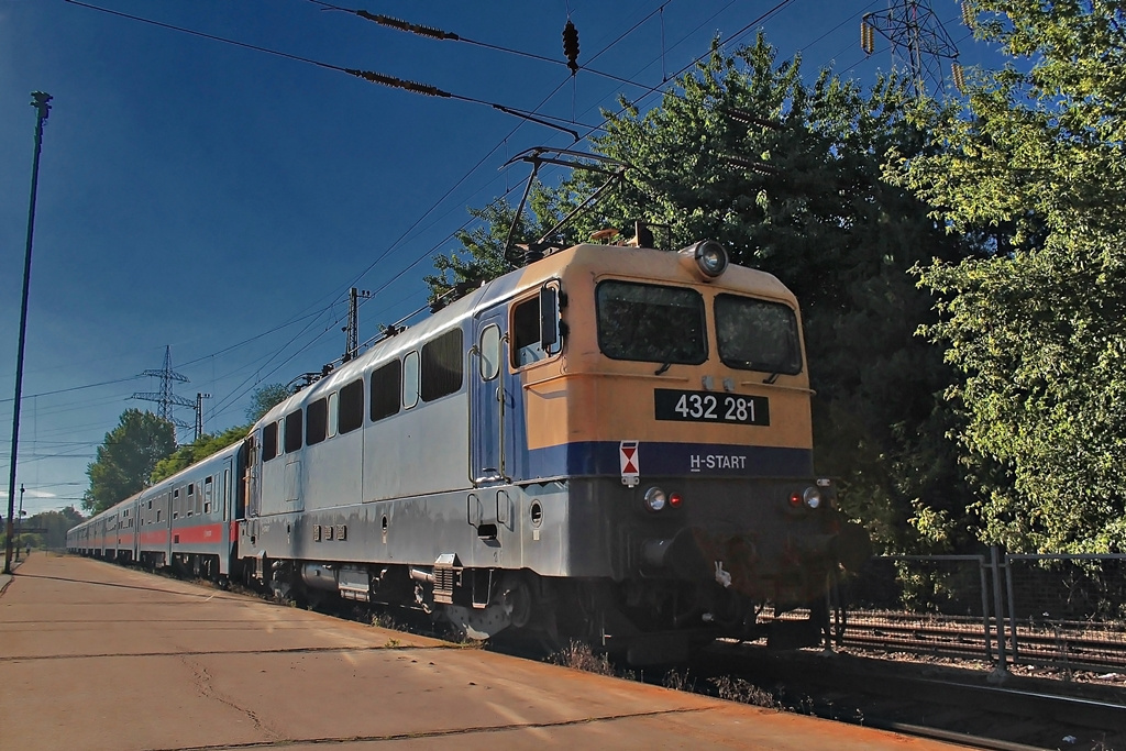 432 281 Kőbánya - Kispest (2016.07.07).