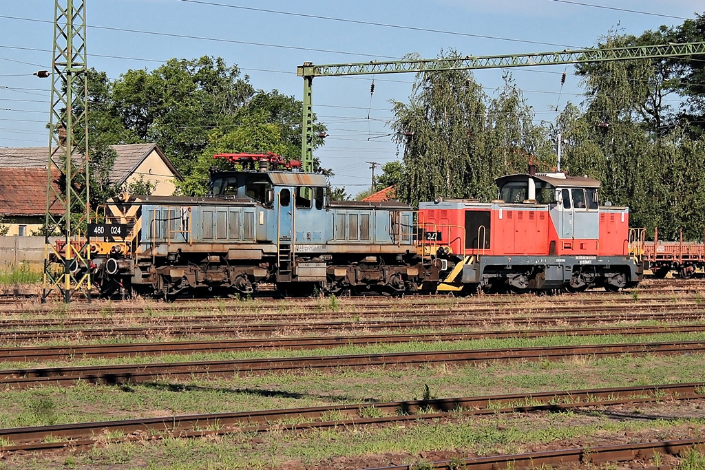 460 024 Kiskunfélegyháza (2016.07.07)