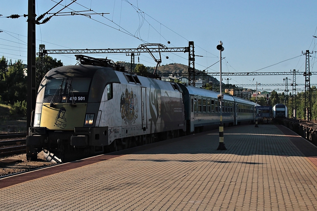 470 501 Kelenföld (2016.07.07).