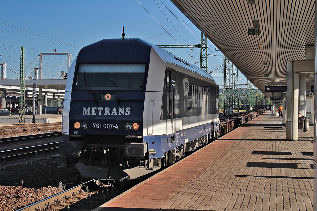 761 007 Kelenföld (2016.07.07).