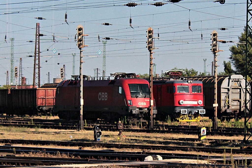 1116 036 Ferencváros (2016.07.07).