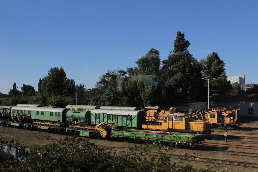 9181 130 Kőbánya - Kispest (2016.07.07).