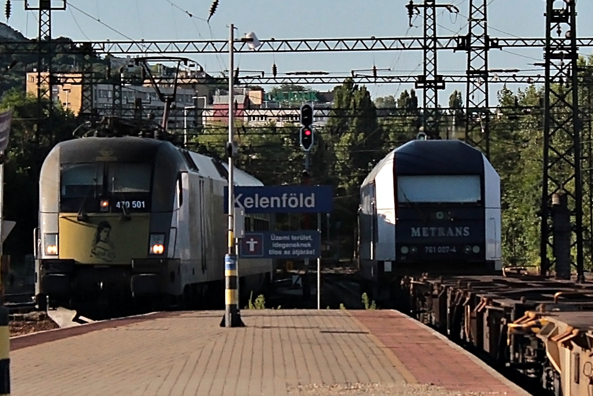 Kelenföld (2016.07.07).01