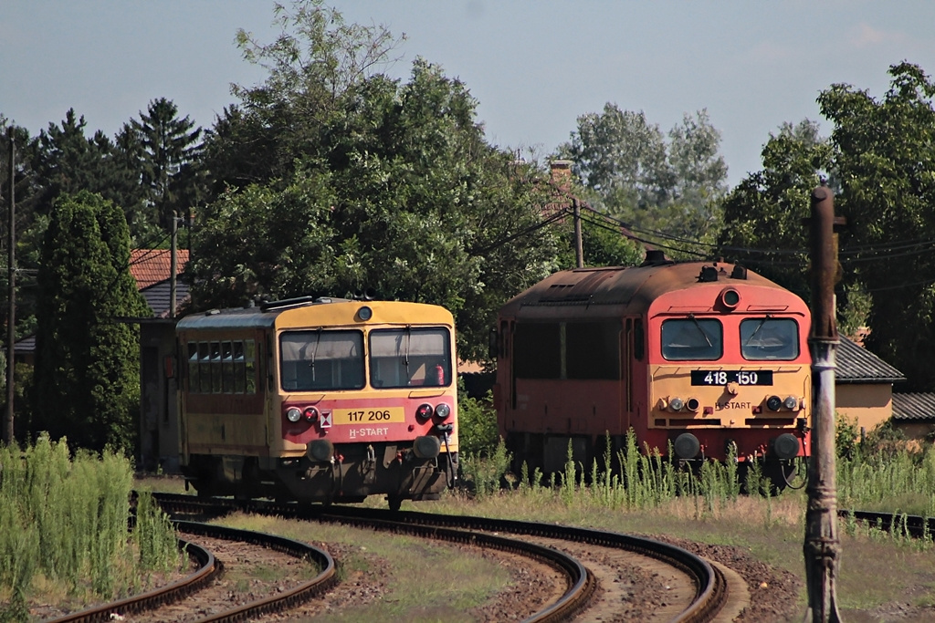 Lajosmizse (2016.07.07).