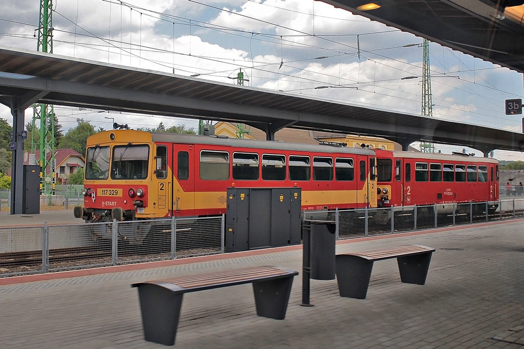 117 329 Vác (2016.07.09).