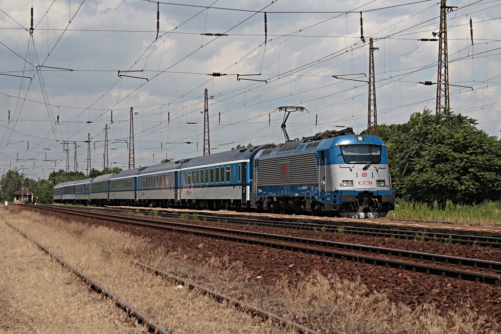 380 004 Rákospalota - Újpest (2016.07.09).