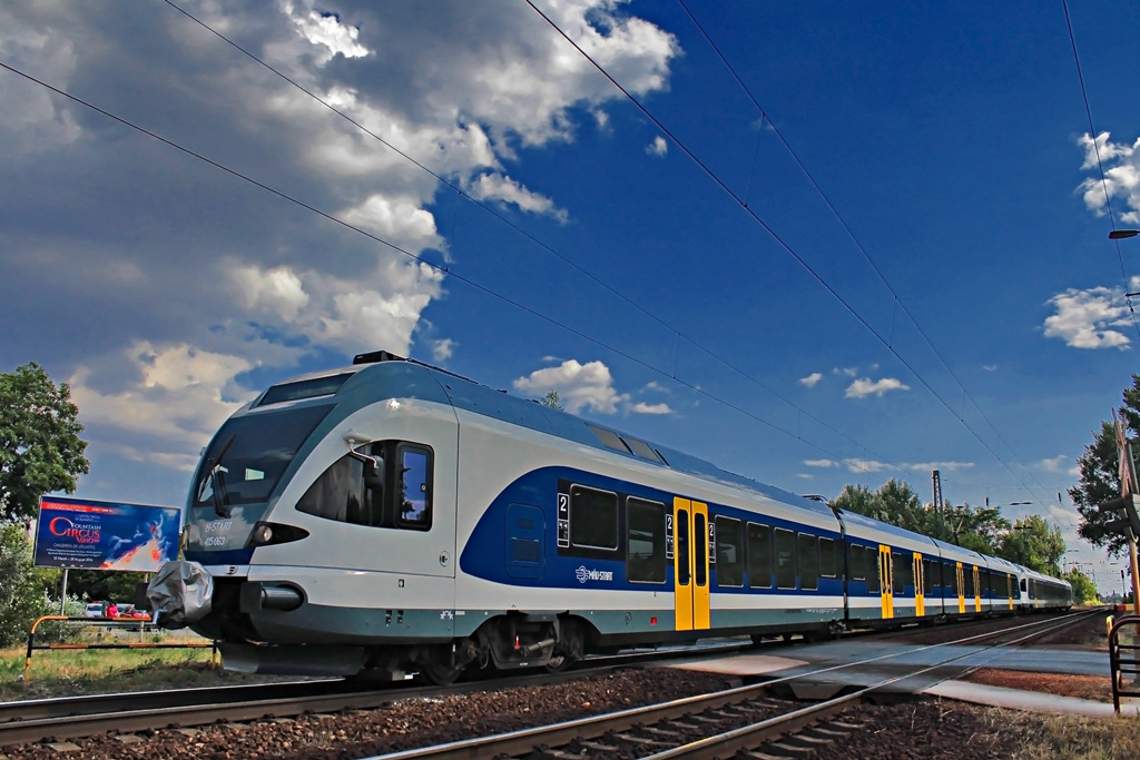 415 063 Rákospalota - Újpest (2016.07.09).