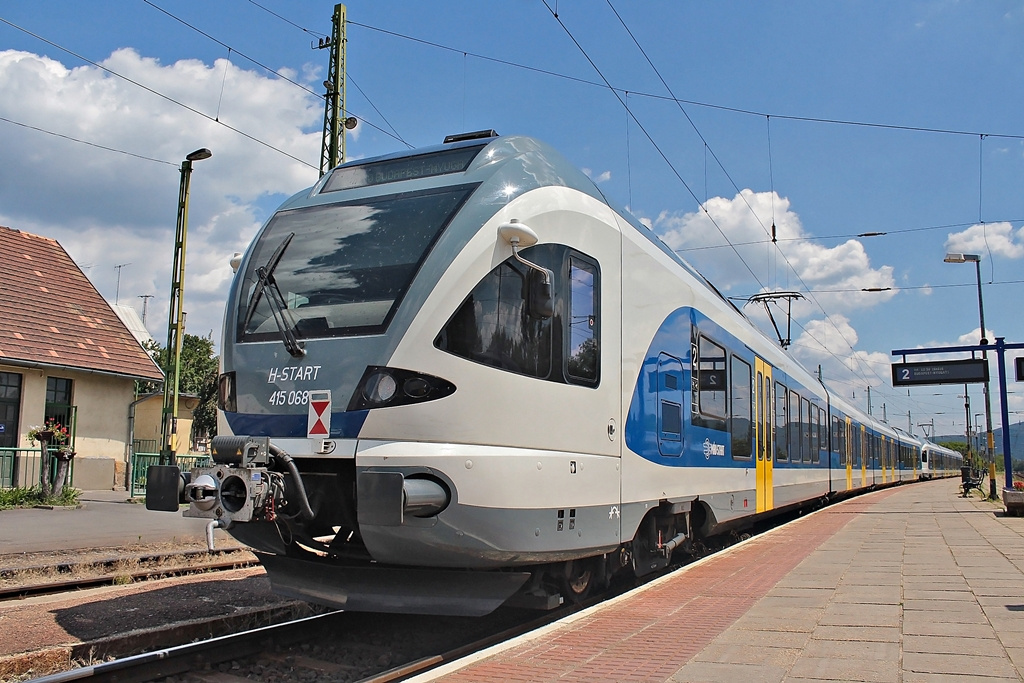 415 068 Szob (2016.07.09).