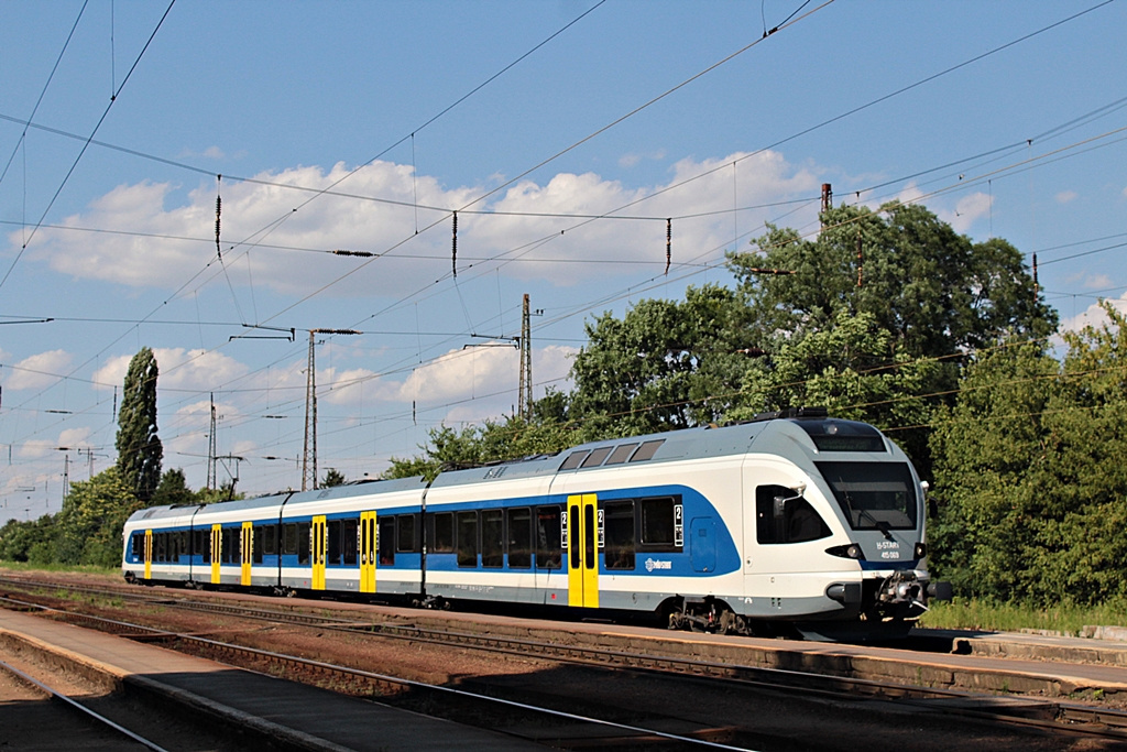 415 069 Rákospalota - Újpest (2016.07.09).