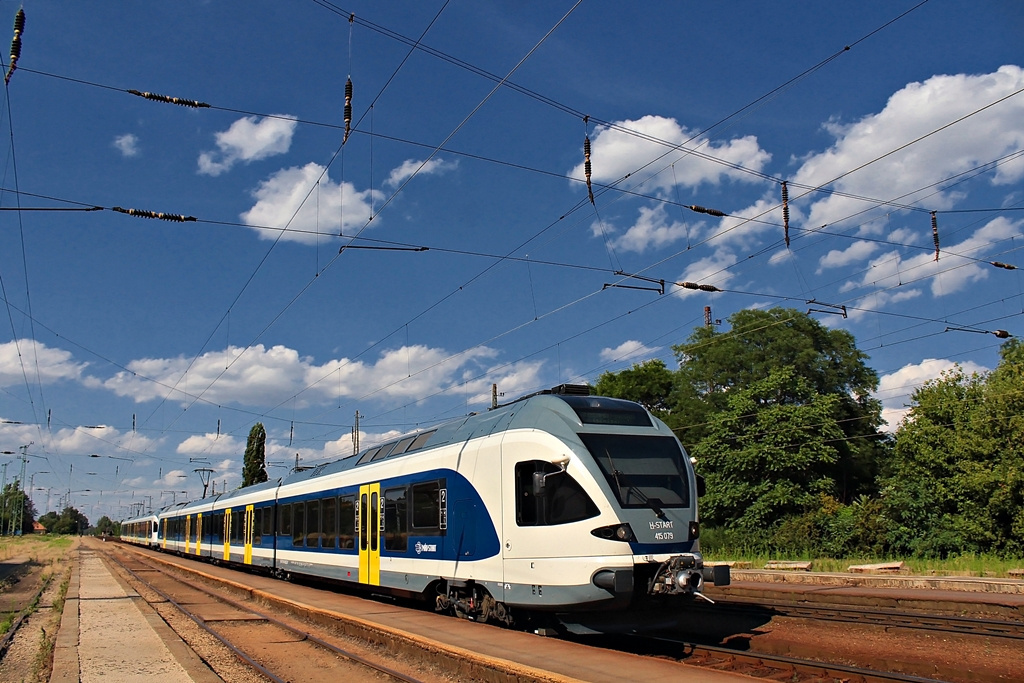 415 079 Rákospalota - Újpest (2016.07.09).02