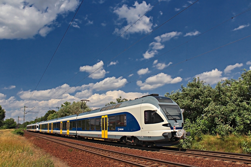 415 084 Rákospalota - Újpest (2016.07.09).