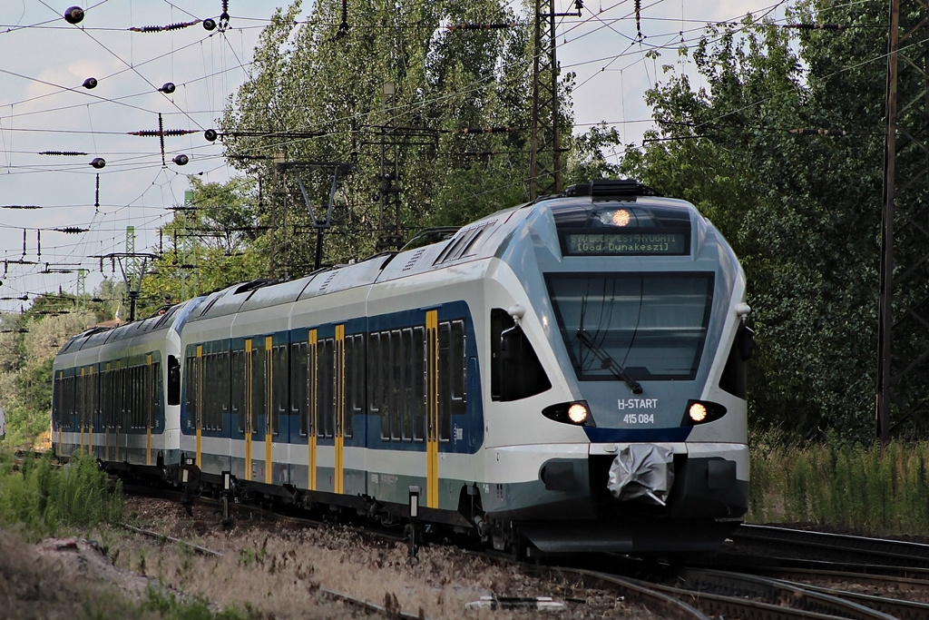 415 084 Rákospalota - Újpest (2016.07.09).02