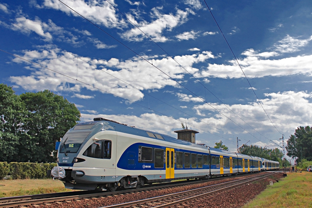 415 085 Rákospalota - Újpest (2016.07.09).02