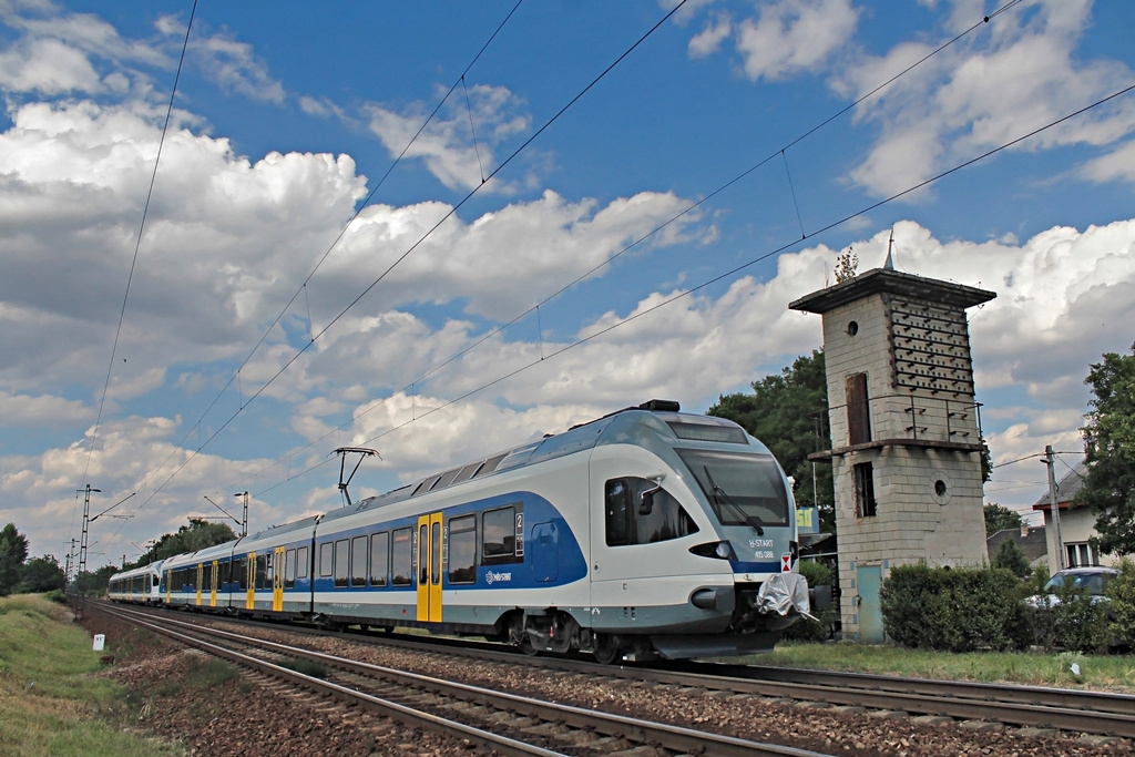 415 088 Rákospalota - Újpest (2016.07.09).