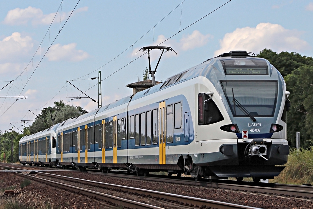 415 097 Rákospalota - Újpest (2016.07.09).02