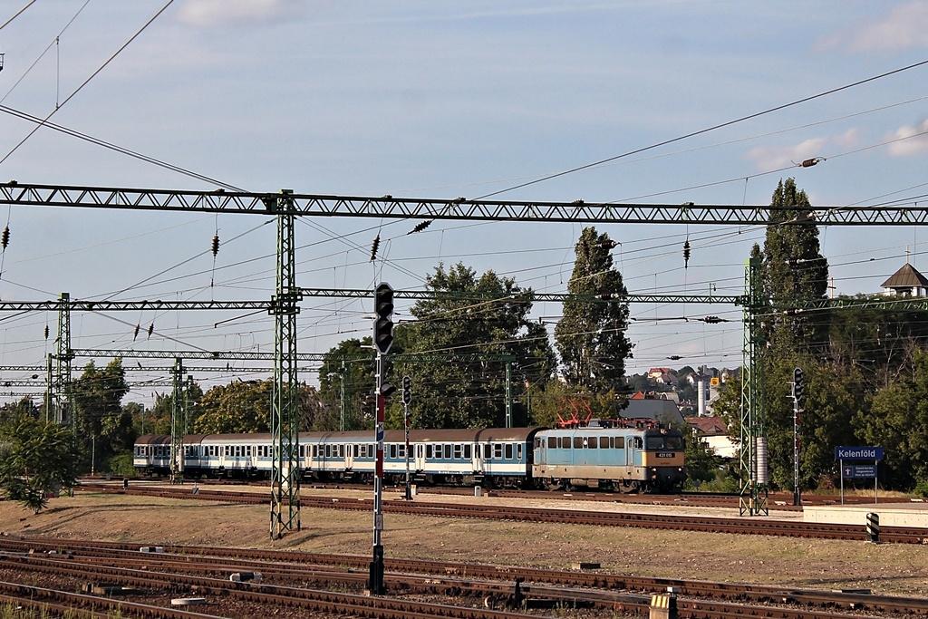 431 015 Kelenföld (2016.07.09).