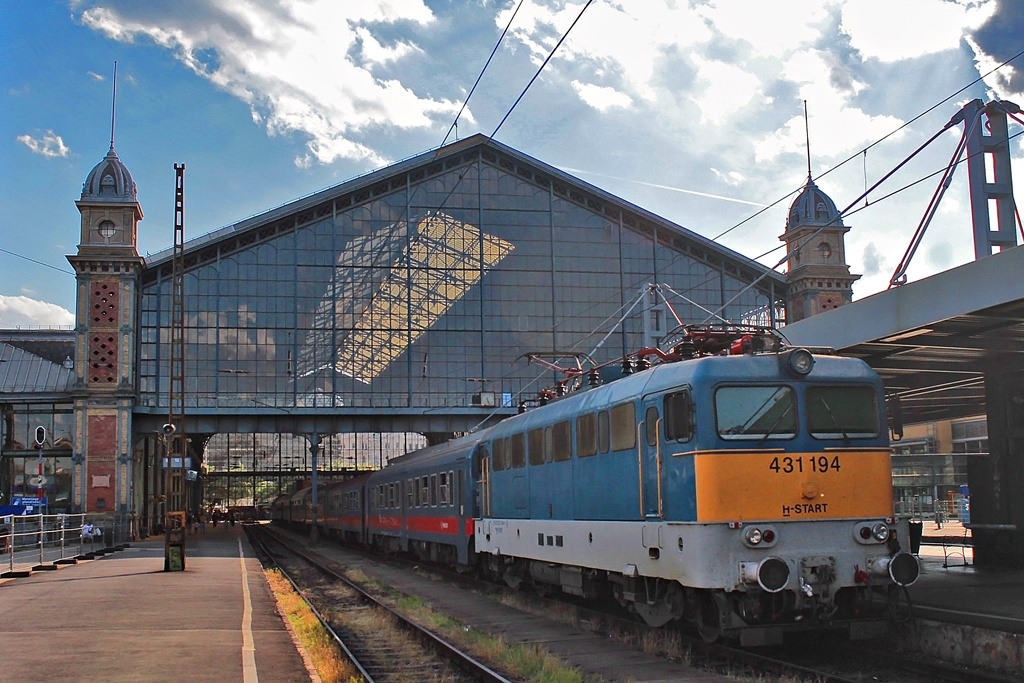 431 194 Budapest Nyugati (2016.07.09).