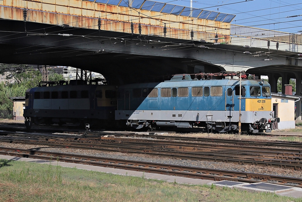 431 208 Budapest Nyugati (2016.07.09).