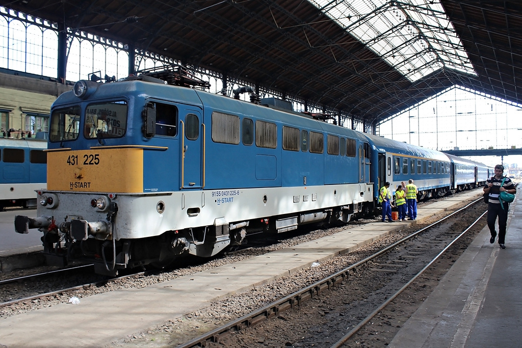 431 225 Budapest Nyugati (2016.07.09).