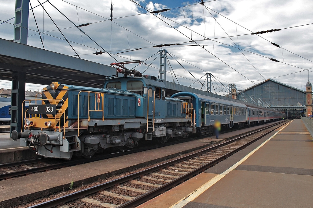 460 023 Budapest Nyugati (2016.07.09).