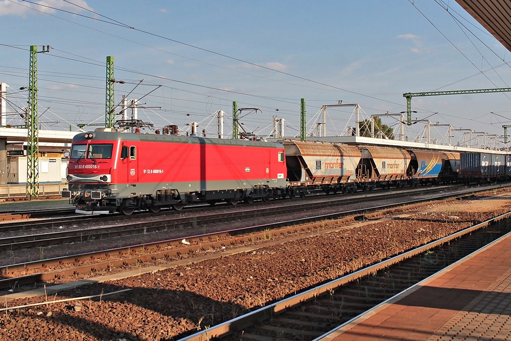 480 016 Kelenföld (2016.07.09).