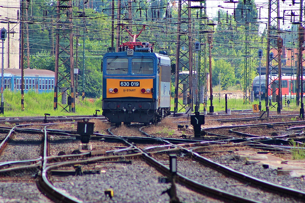 630 019 Budapest Nyugati (2016.07.09).