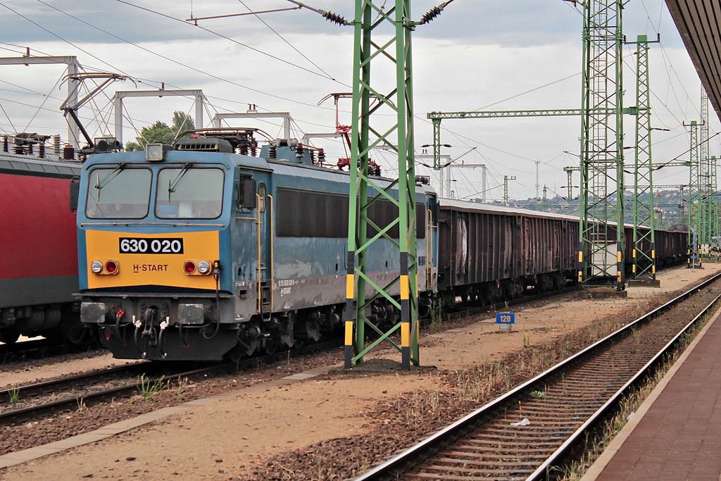 630 020 Kelenföld (2016.07.09).