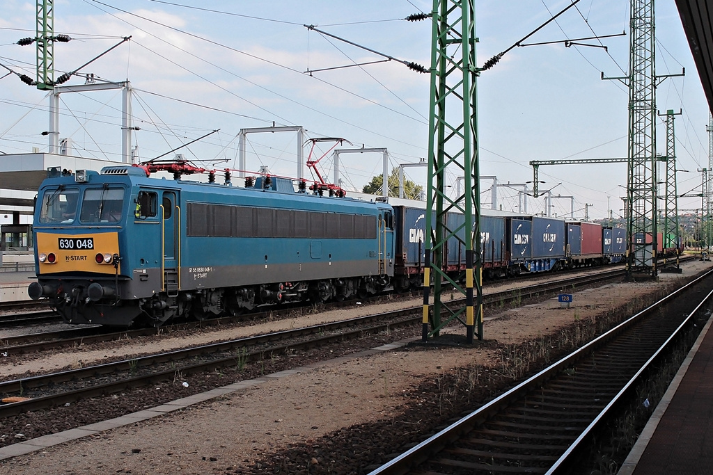 630 048 Kelenföld (2016.07.09).01