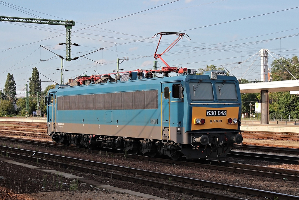 630 048 Kelenföld (2016.07.09).02