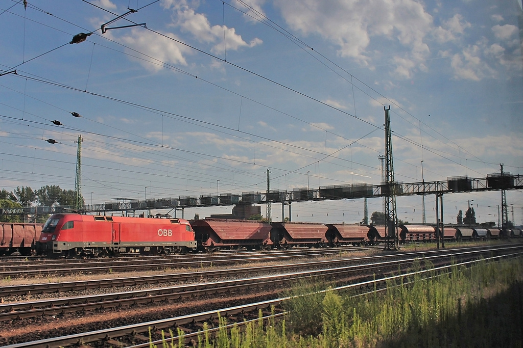 1116 007 Ferencváros (2016.07.09).