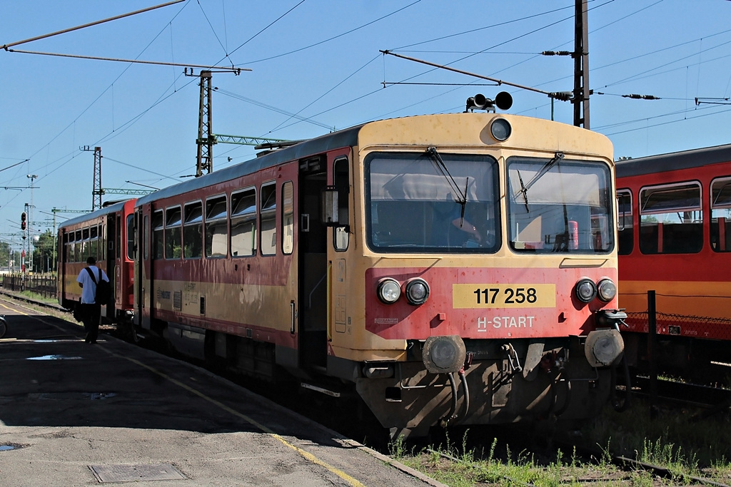 117 258 Kiskunfélegyháza (2016.07.11).