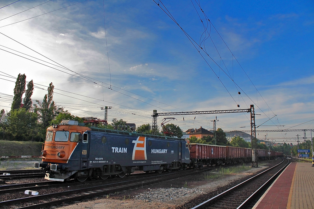 400 087 Kelenföld (2016.07.11).