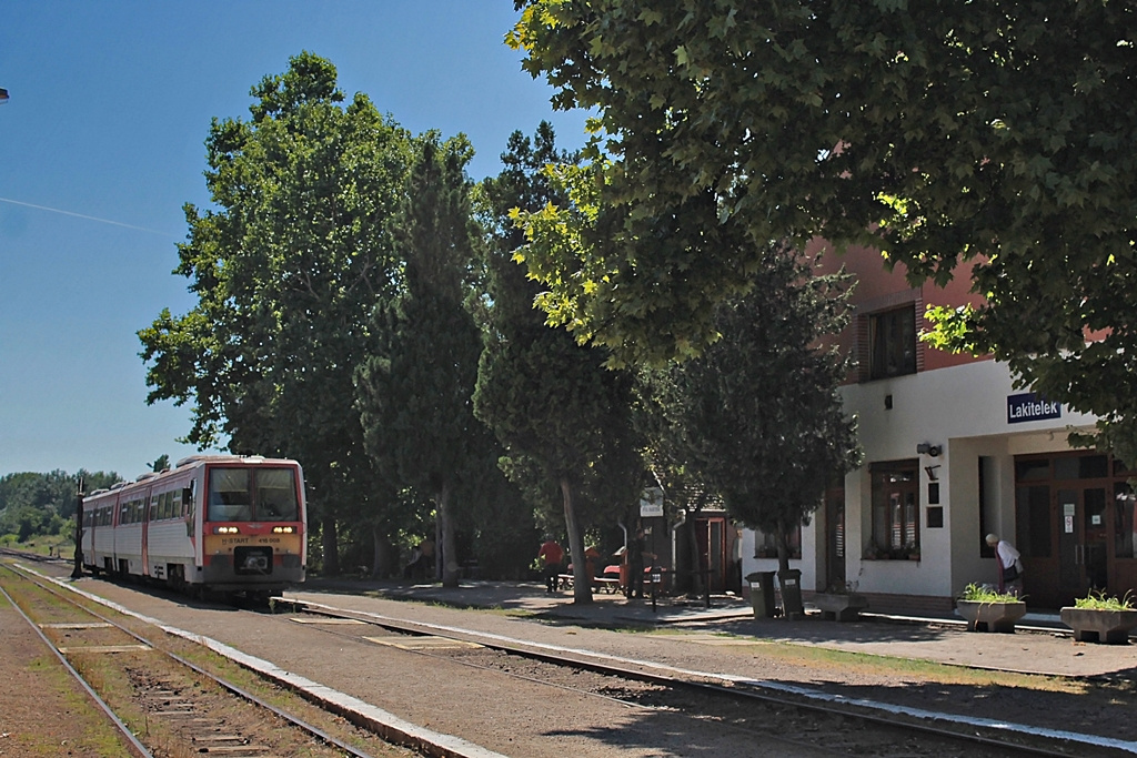 416 008 Lakitelek (2016.07.11).