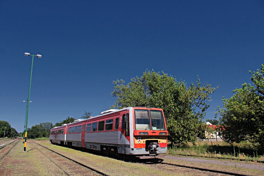 416 025 Lakitelek (2016.07.11).