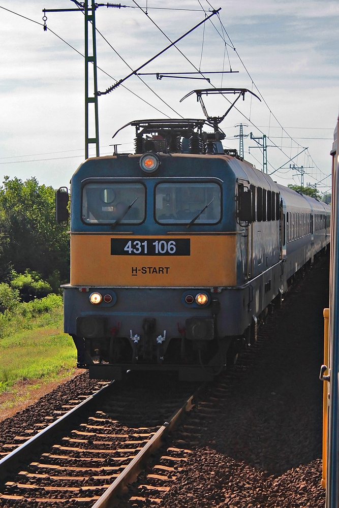 431 106 Cegléd (2016.07.11).