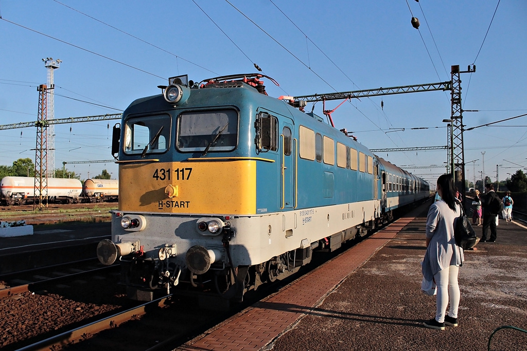 431 117 Kiskunfélegyháza (2016.07.11).