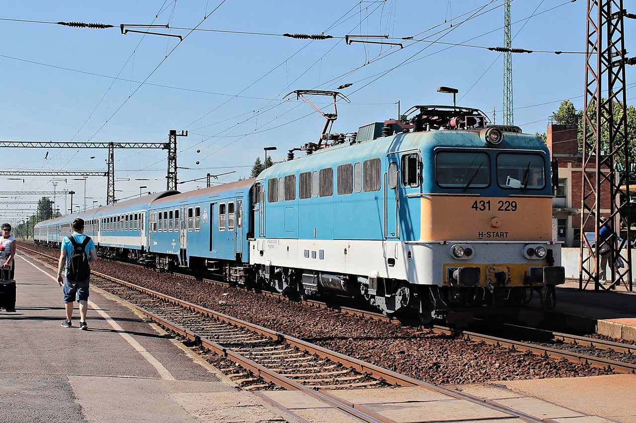 431 229 Kiskunfélegyháza (2016.07.11).